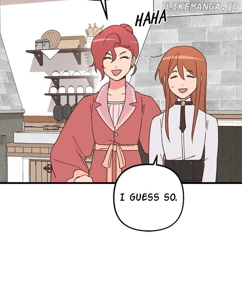 Single Wizard’s Dormitory Apartment Chapter 46 Online - página 79
