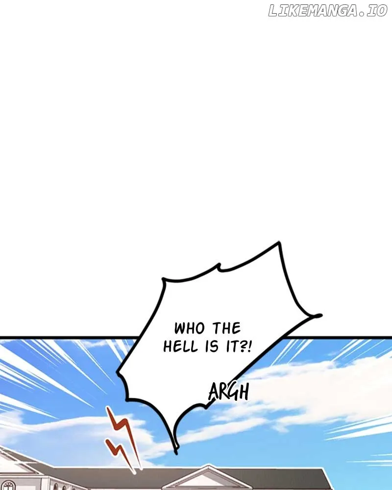 Single Wizard’s Dormitory Apartment Chapter 47 Online - página 1