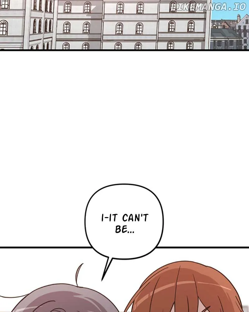 Single Wizard’s Dormitory Apartment Chapter 47 Online - página 2