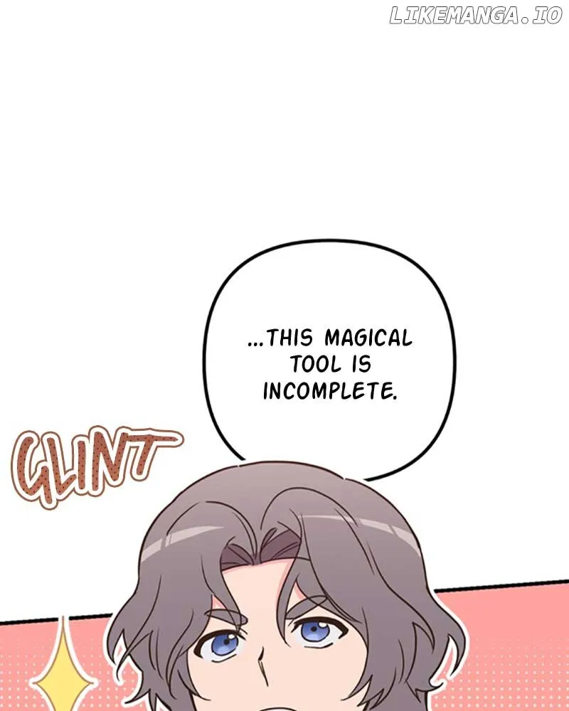 Single Wizard’s Dormitory Apartment Chapter 47 Online - página 7