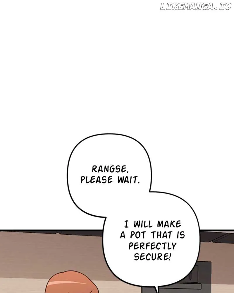 Single Wizard’s Dormitory Apartment Chapter 47 Online - página 9