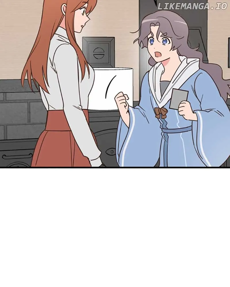 Single Wizard’s Dormitory Apartment Chapter 47 Online - página 10