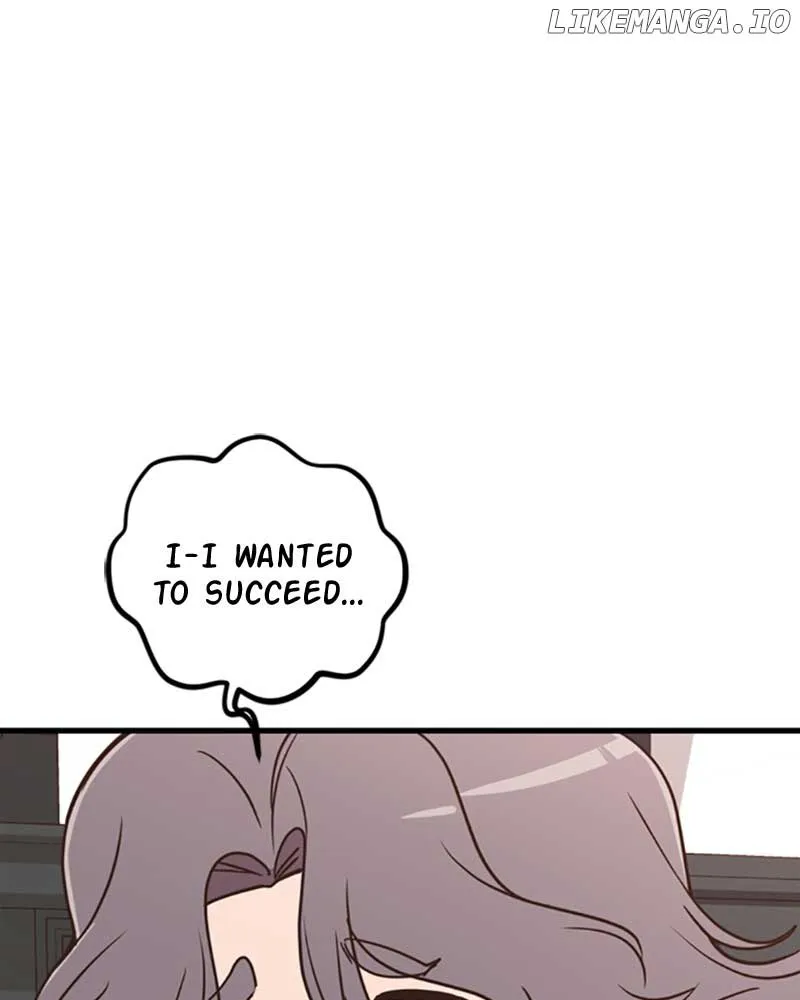 Single Wizard’s Dormitory Apartment Chapter 47 Online - página 20
