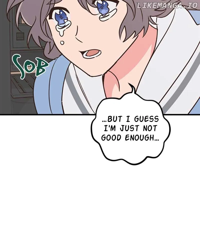 Single Wizard’s Dormitory Apartment Chapter 47 Online - página 21