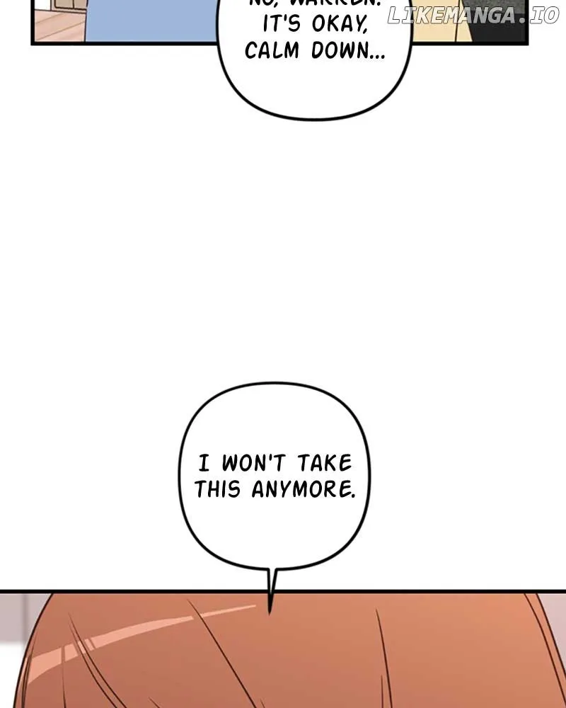 Single Wizard’s Dormitory Apartment Chapter 47 Online - página 23