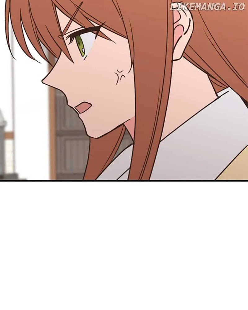 Single Wizard’s Dormitory Apartment Chapter 47 Online - página 24