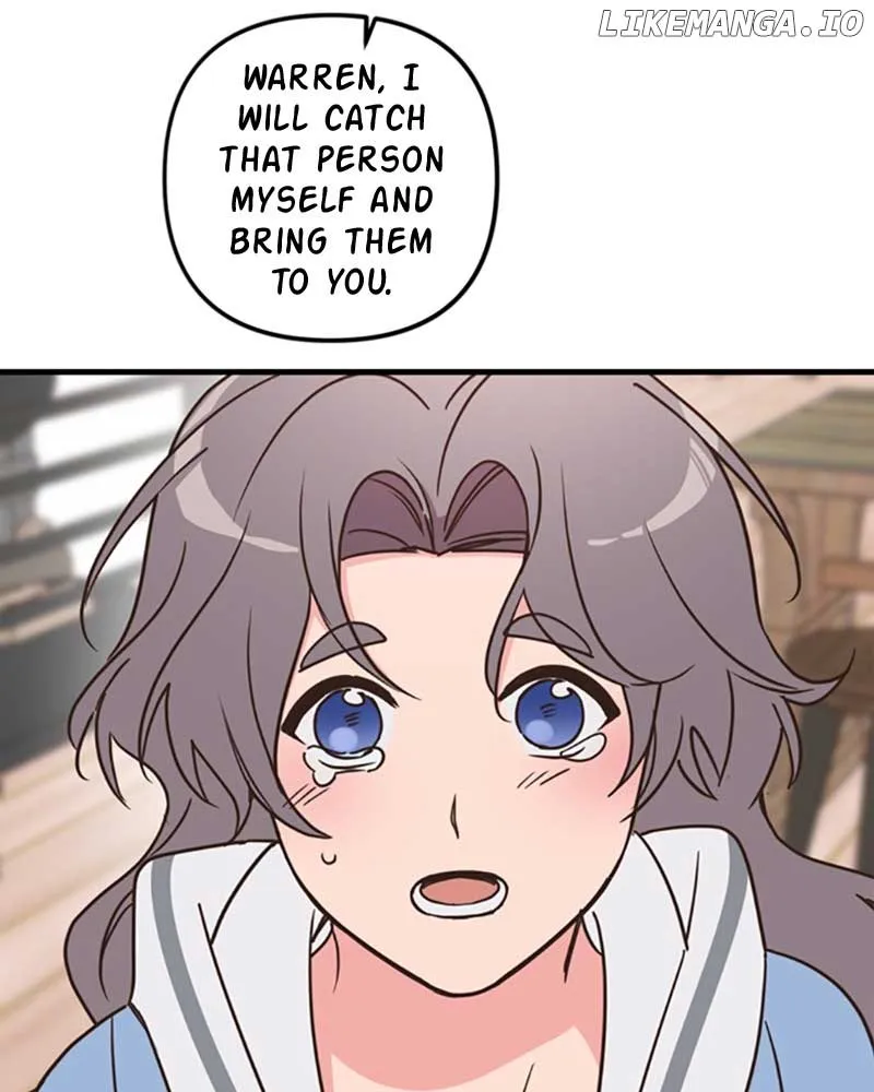 Single Wizard’s Dormitory Apartment Chapter 47 Online - página 25