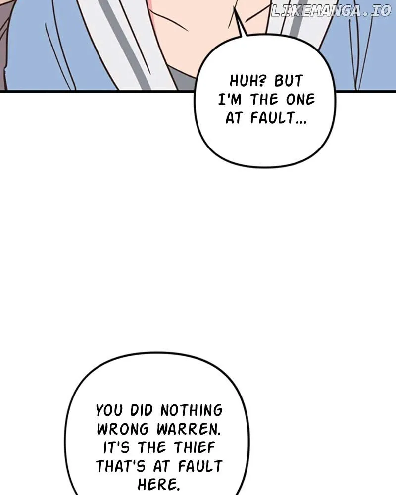 Single Wizard’s Dormitory Apartment Chapter 47 Online - página 26