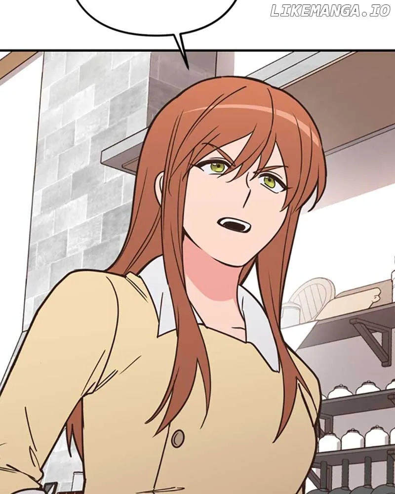 Single Wizard’s Dormitory Apartment Chapter 47 Online - página 27