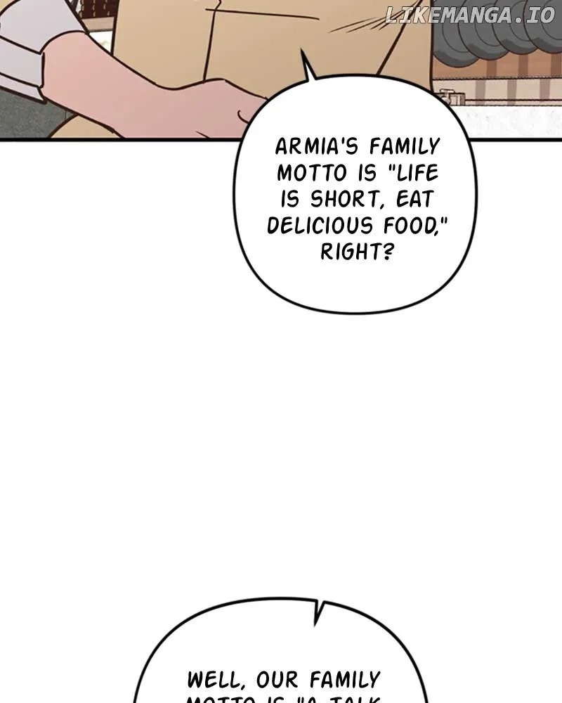 Single Wizard’s Dormitory Apartment Chapter 47 Online - página 28