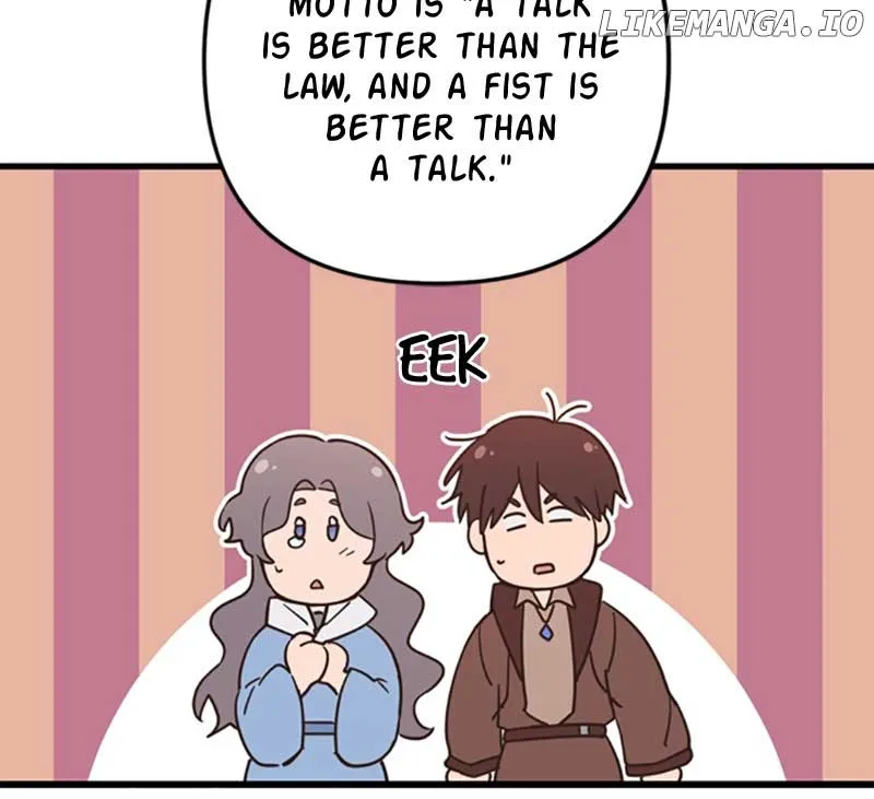 Single Wizard’s Dormitory Apartment Chapter 47 Online - página 29