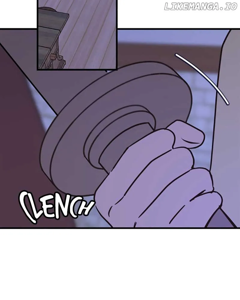 Single Wizard’s Dormitory Apartment Chapter 47 Online - página 32