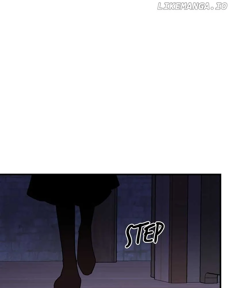 Single Wizard’s Dormitory Apartment Chapter 47 Online - página 38