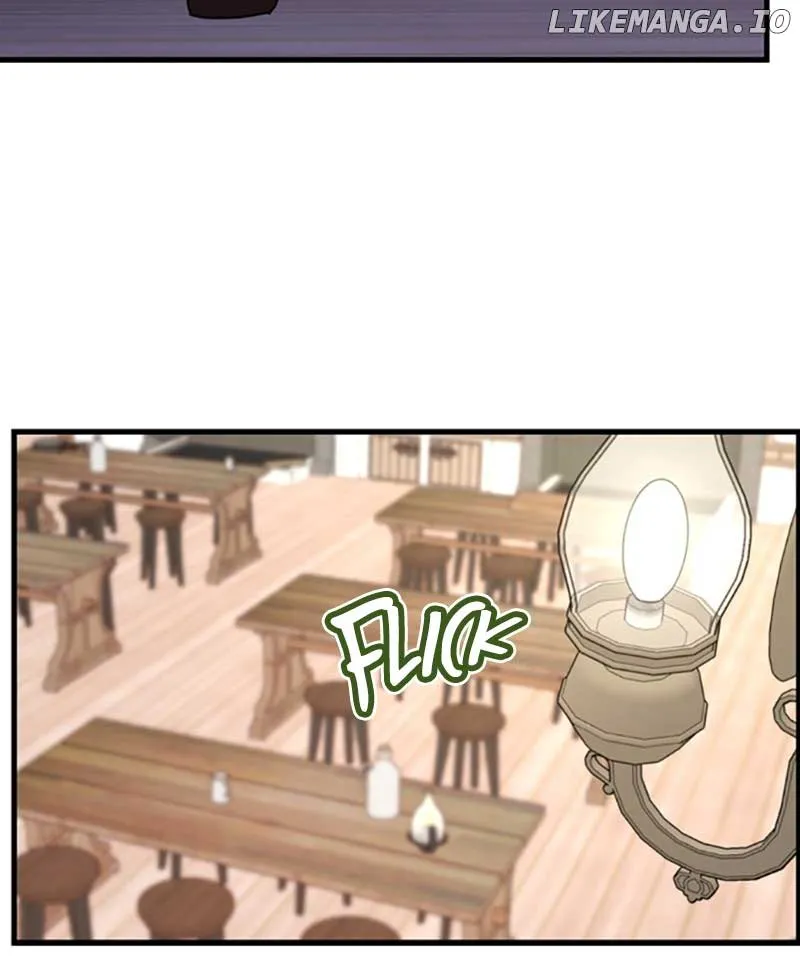 Single Wizard’s Dormitory Apartment Chapter 47 Online - página 39