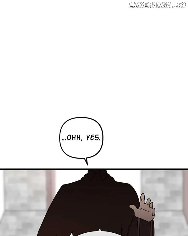 Single Wizard’s Dormitory Apartment Chapter 47 Online - página 40