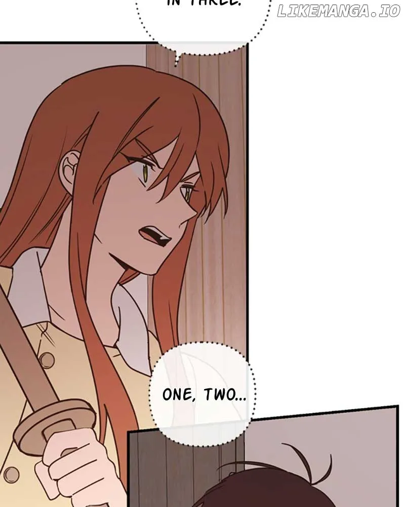 Single Wizard’s Dormitory Apartment Chapter 47 Online - página 42