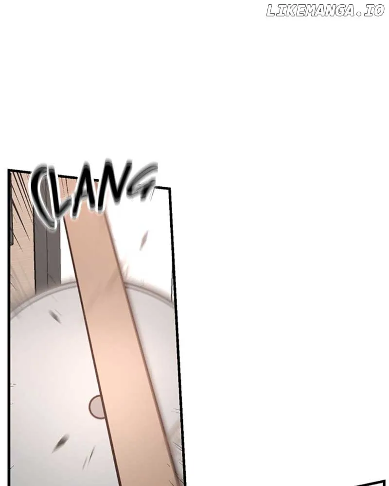 Single Wizard’s Dormitory Apartment Chapter 47 Online - página 46
