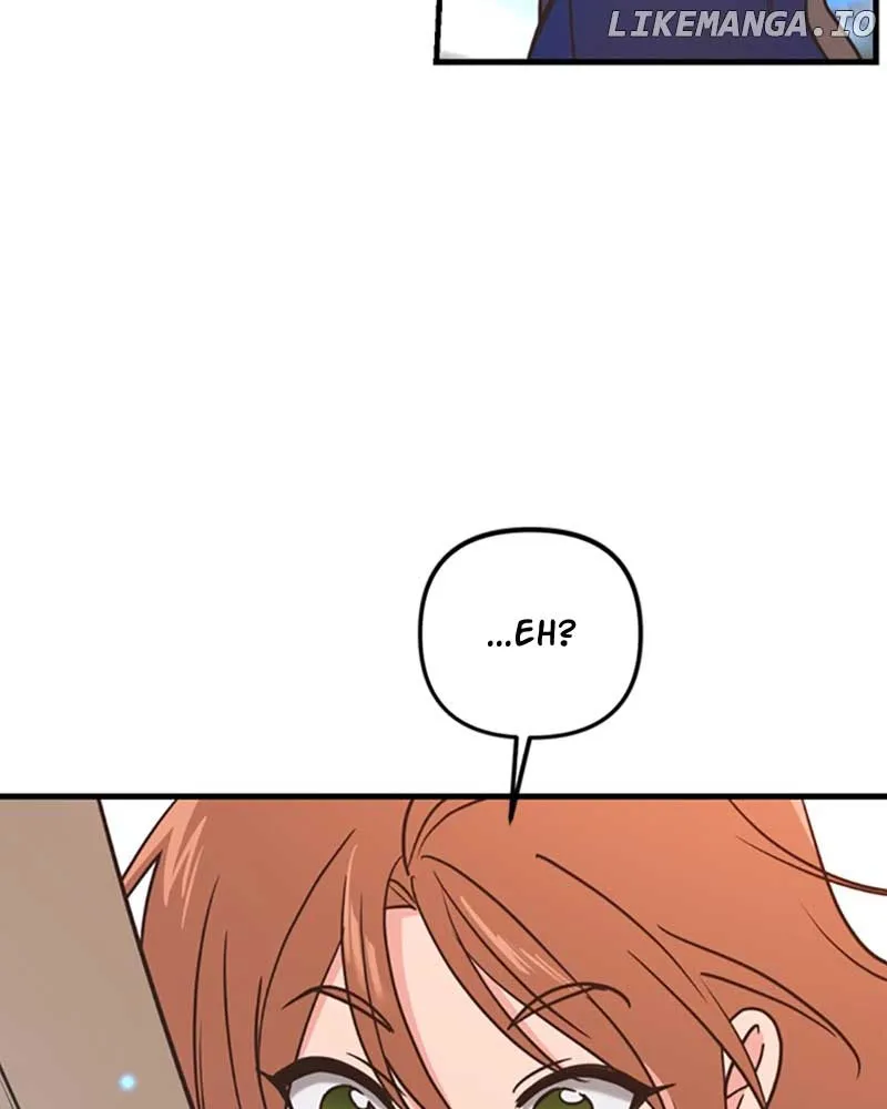 Single Wizard’s Dormitory Apartment Chapter 47 Online - página 48