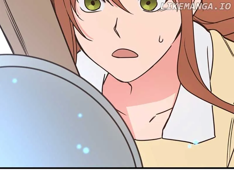 Single Wizard’s Dormitory Apartment Chapter 47 Online - página 49