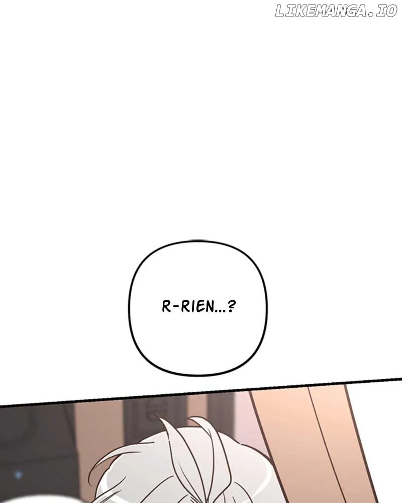 Single Wizard’s Dormitory Apartment Chapter 47 Online - página 50