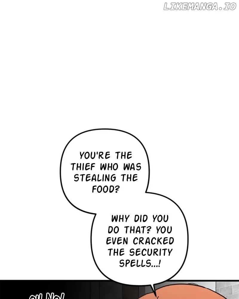 Single Wizard’s Dormitory Apartment Chapter 47 Online - página 52