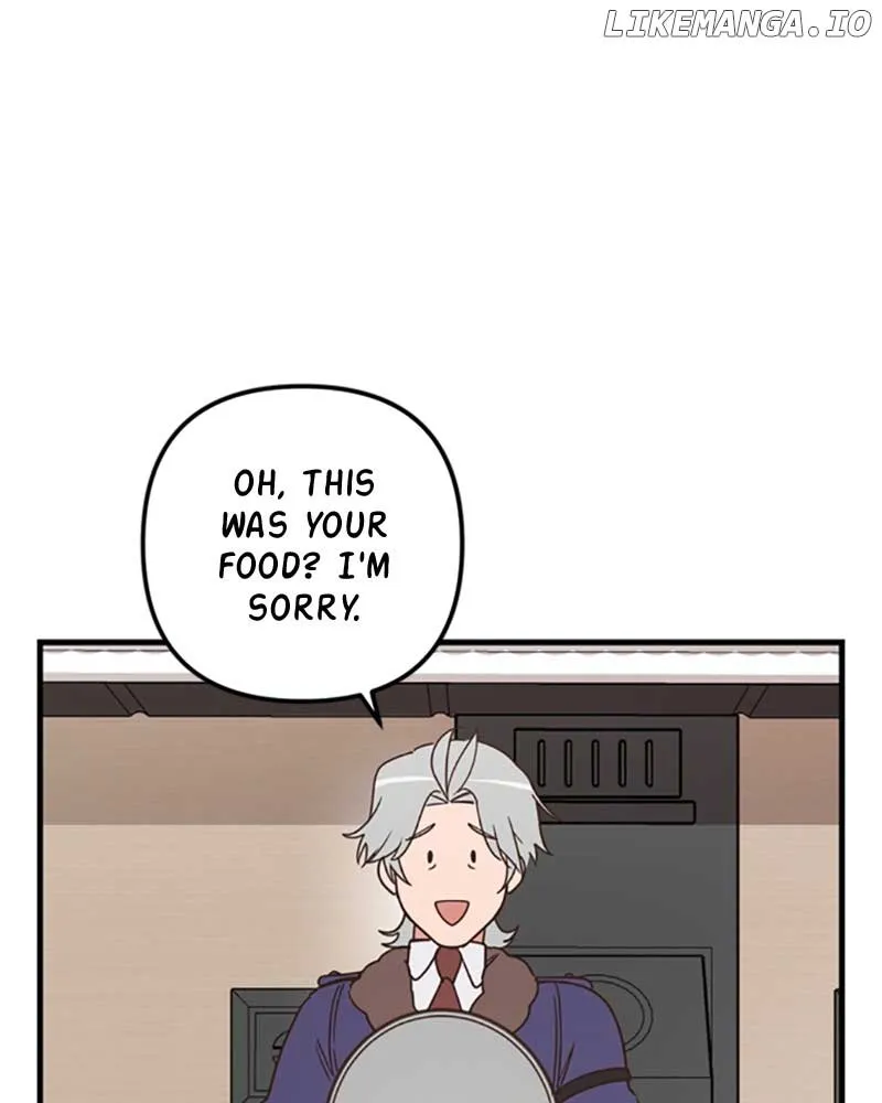Single Wizard’s Dormitory Apartment Chapter 47 Online - página 54