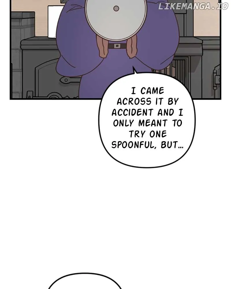 Single Wizard’s Dormitory Apartment Chapter 47 Online - página 55
