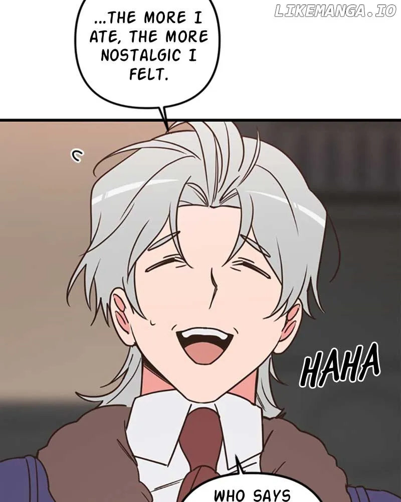 Single Wizard’s Dormitory Apartment Chapter 47 Online - página 56