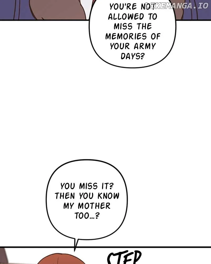 Single Wizard’s Dormitory Apartment Chapter 47 Online - página 57