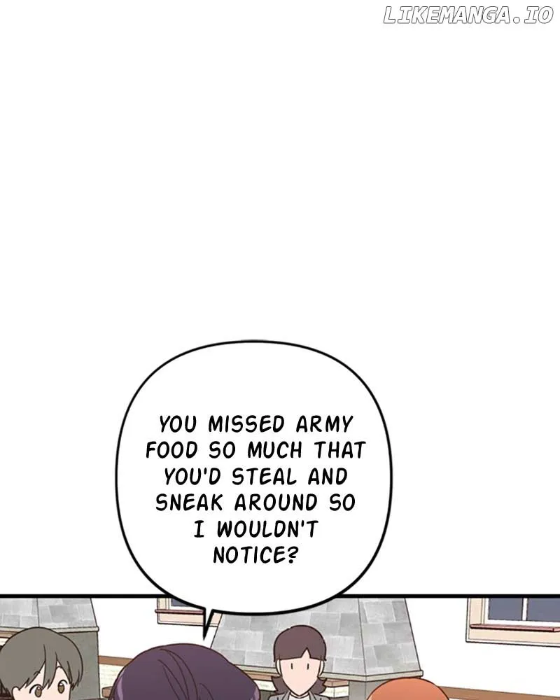 Single Wizard’s Dormitory Apartment Chapter 47 Online - página 59
