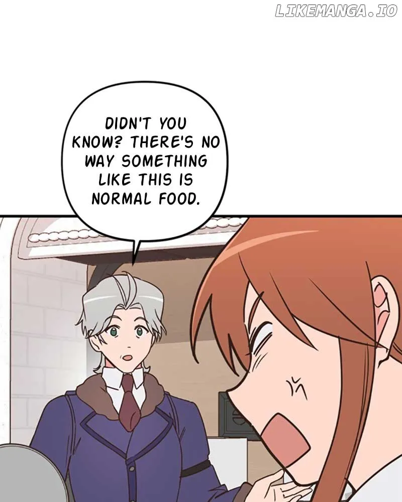 Single Wizard’s Dormitory Apartment Chapter 47 Online - página 61