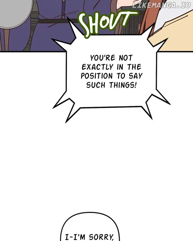 Single Wizard’s Dormitory Apartment Chapter 47 Online - página 62