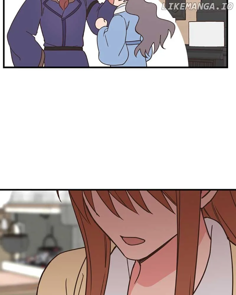 Single Wizard’s Dormitory Apartment Chapter 47 Online - página 67