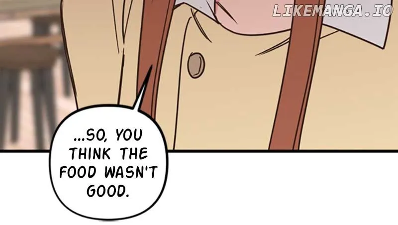 Single Wizard’s Dormitory Apartment Chapter 47 Online - página 68