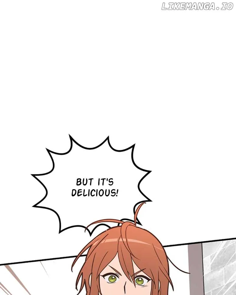 Single Wizard’s Dormitory Apartment Chapter 47 Online - página 69