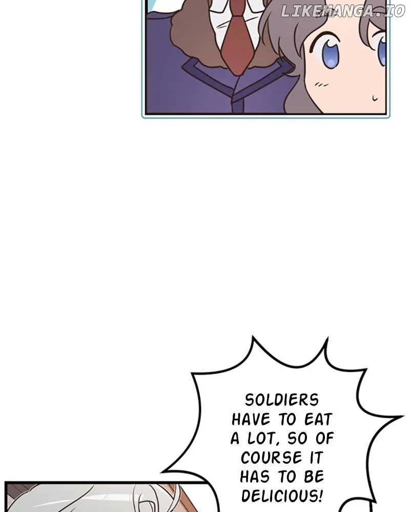 Single Wizard’s Dormitory Apartment Chapter 47 Online - página 71