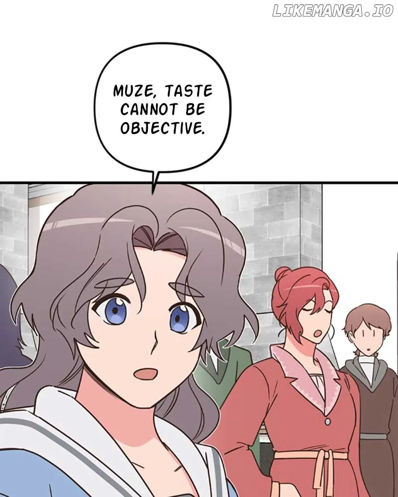 Single Wizard’s Dormitory Apartment Chapter 47 Online - página 75