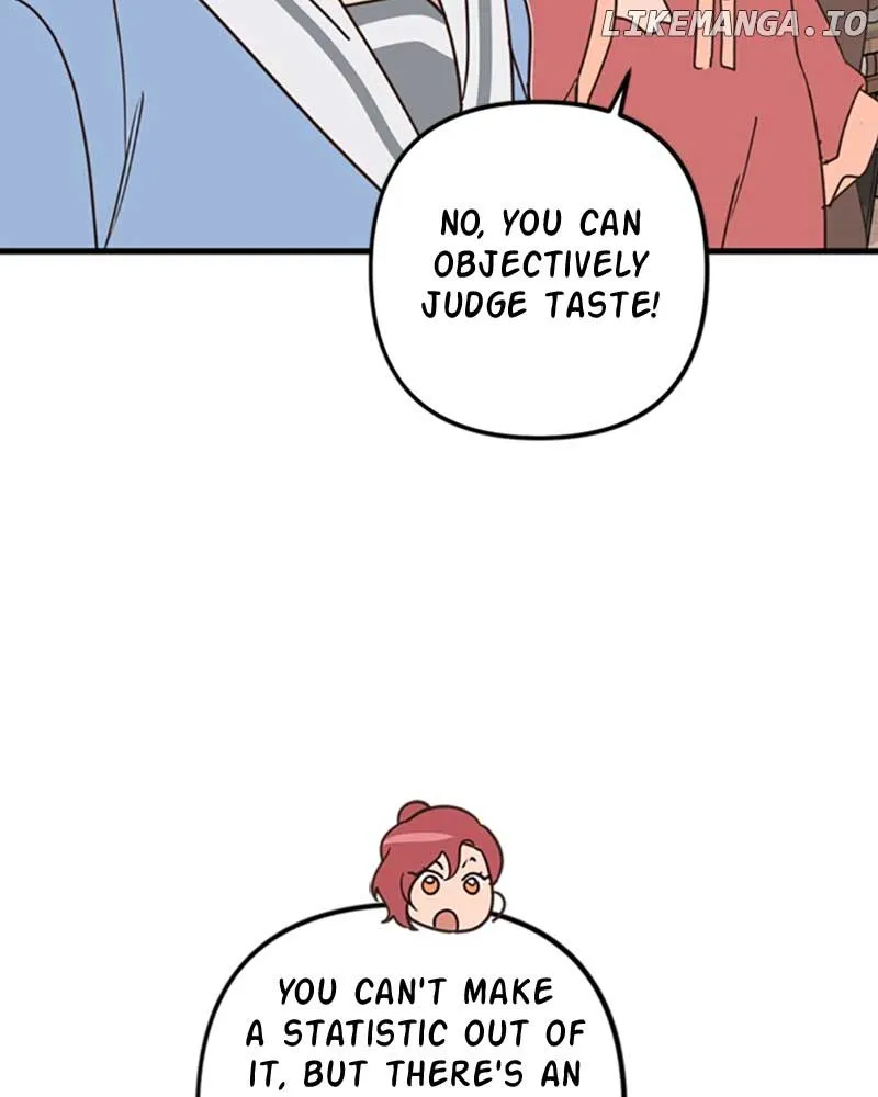 Single Wizard’s Dormitory Apartment Chapter 47 Online - página 76