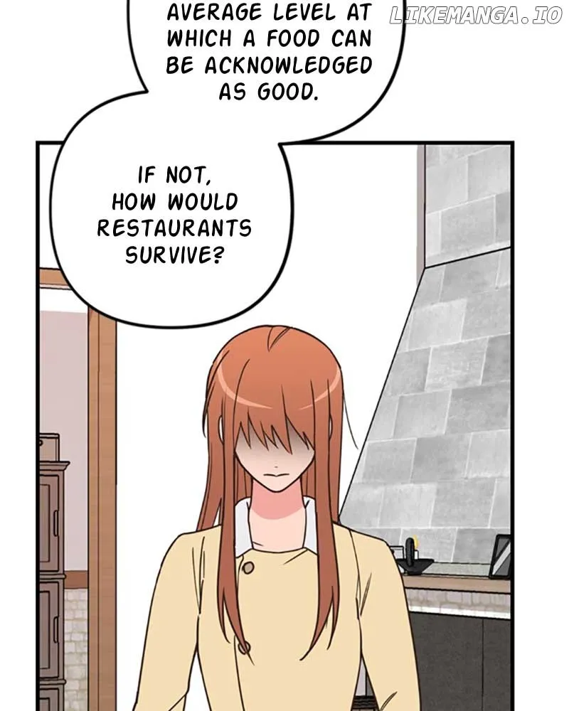 Single Wizard’s Dormitory Apartment Chapter 47 Online - página 77