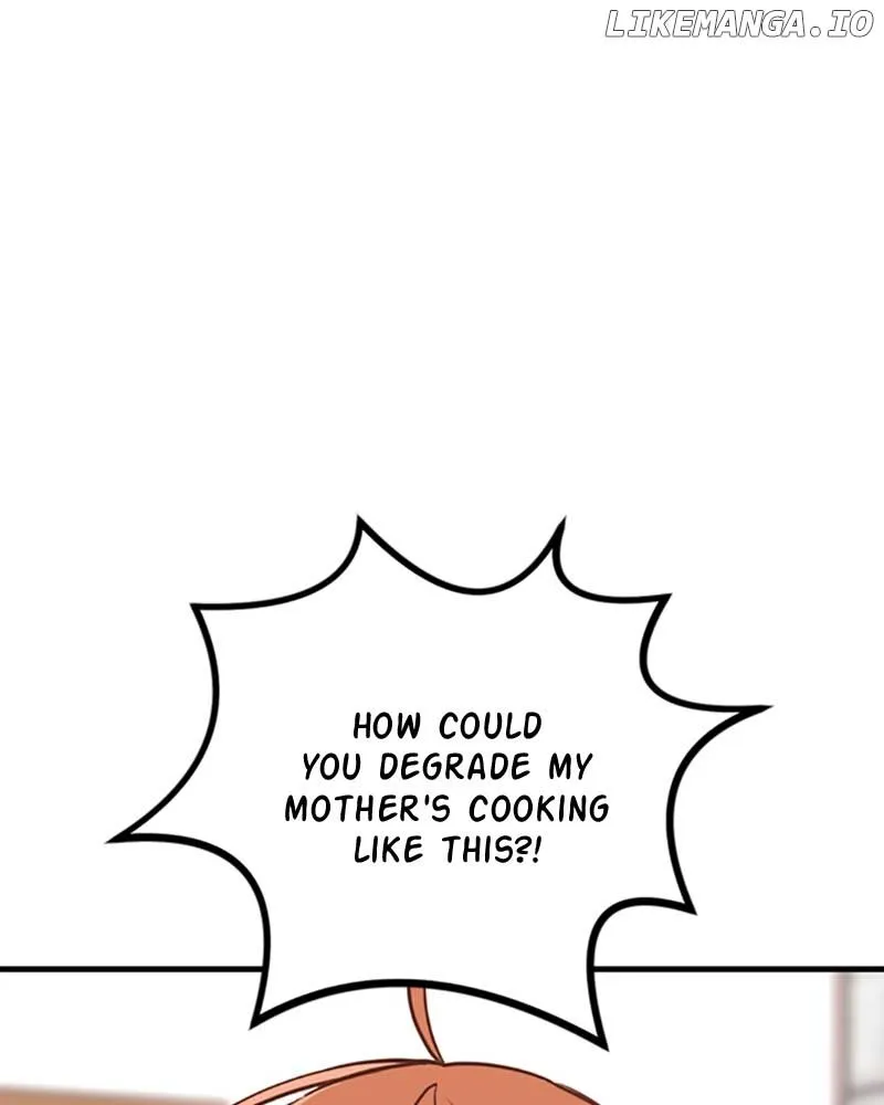 Single Wizard’s Dormitory Apartment Chapter 47 Online - página 80