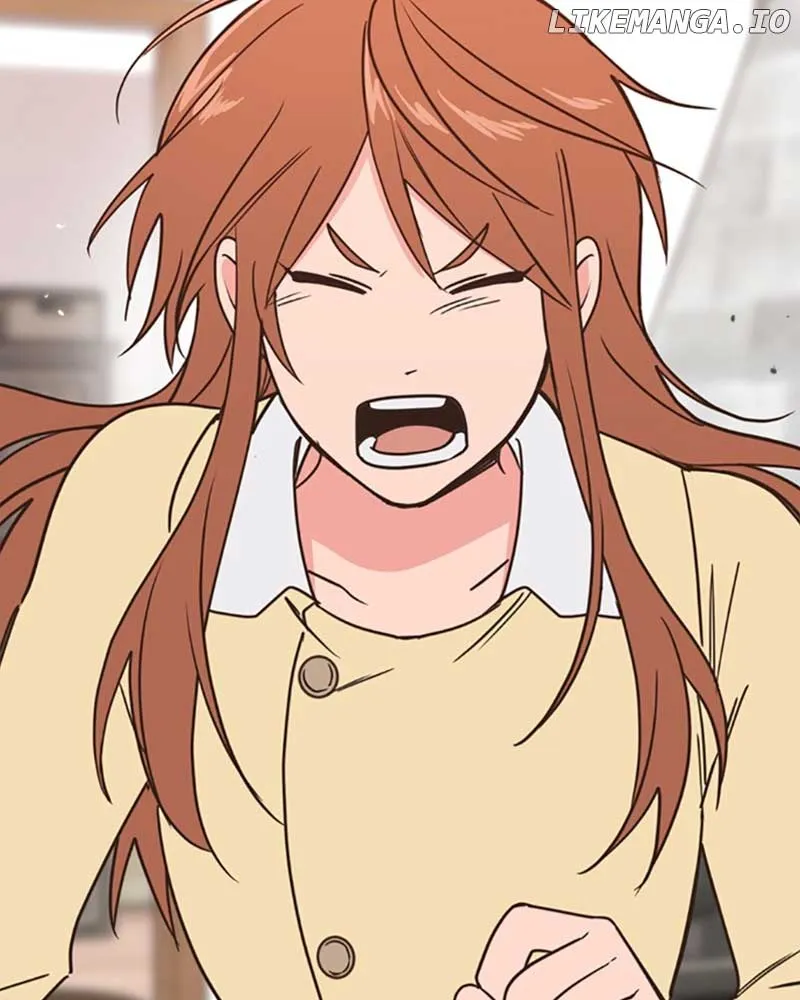 Single Wizard’s Dormitory Apartment Chapter 47 Online - página 81