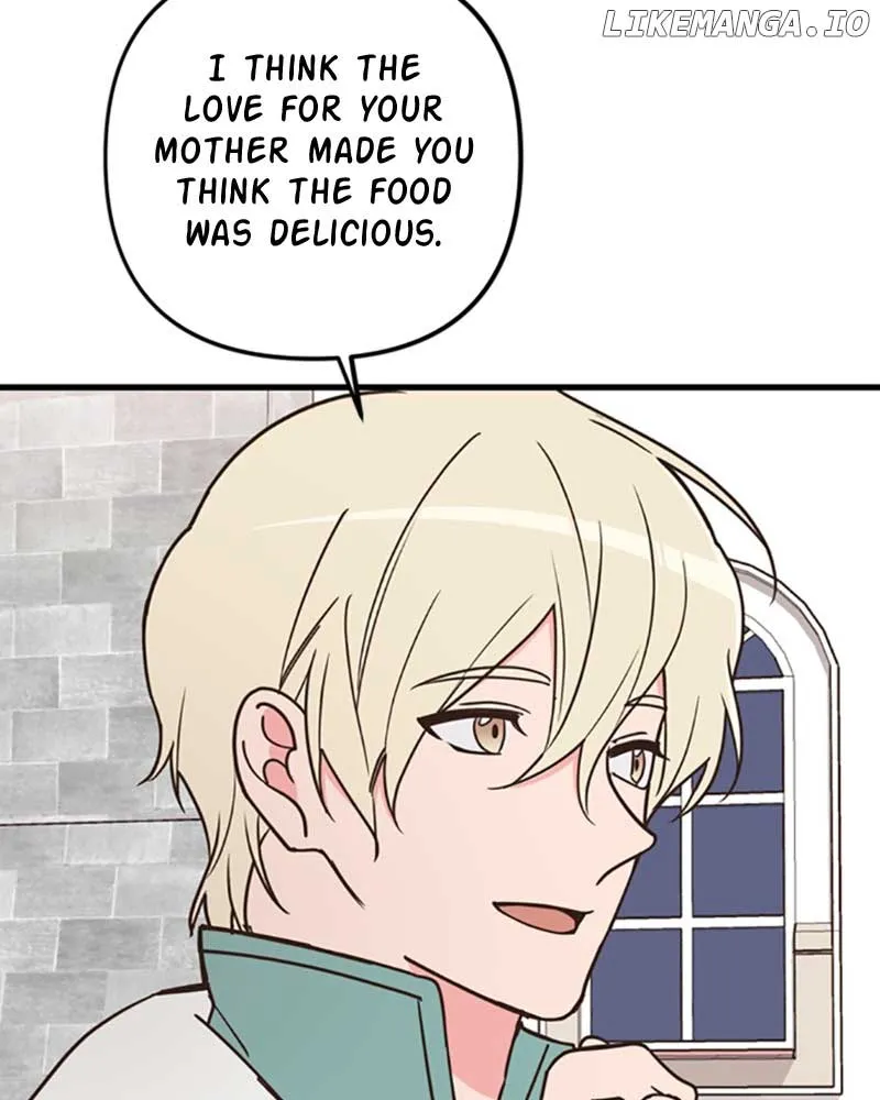 Single Wizard’s Dormitory Apartment Chapter 47 Online - página 84