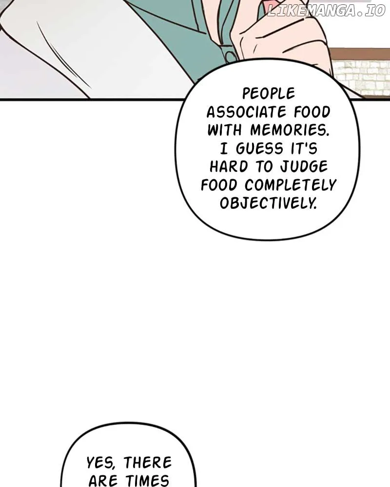 Single Wizard’s Dormitory Apartment Chapter 47 Online - página 85