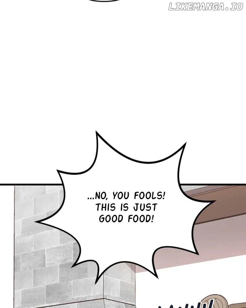 Single Wizard’s Dormitory Apartment Chapter 47 Online - página 87