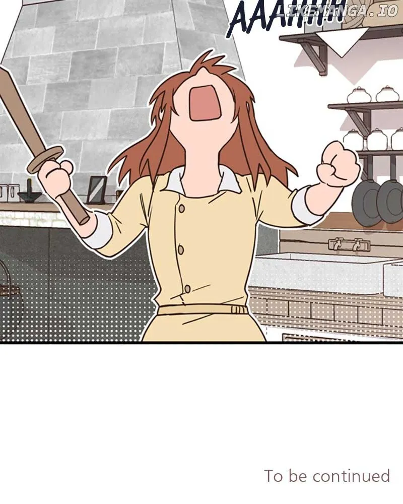 Single Wizard’s Dormitory Apartment Chapter 47 Online - página 88