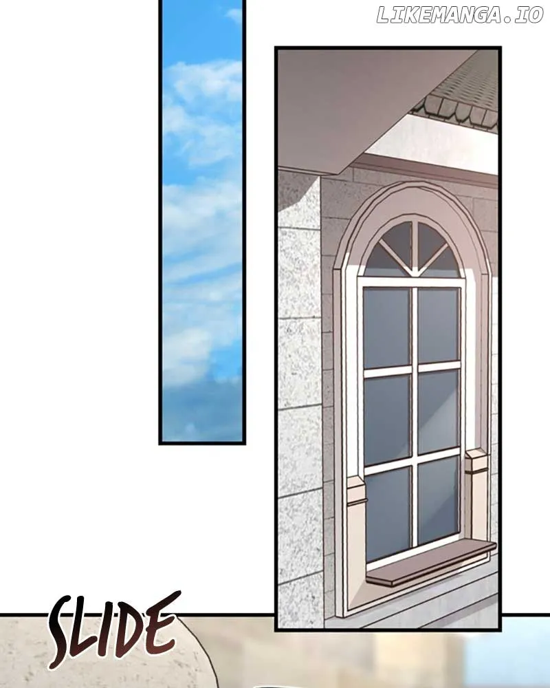Single Wizard’s Dormitory Apartment Chapter 48 Online - página 3