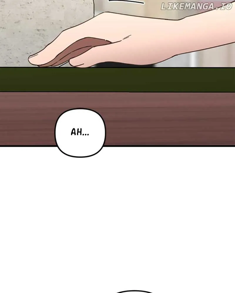 Single Wizard’s Dormitory Apartment Chapter 48 Online - página 4