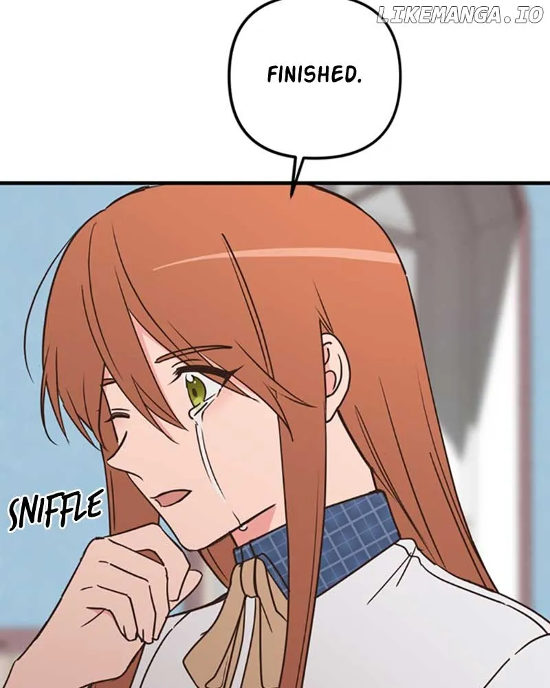 Single Wizard’s Dormitory Apartment Chapter 48 Online - página 5