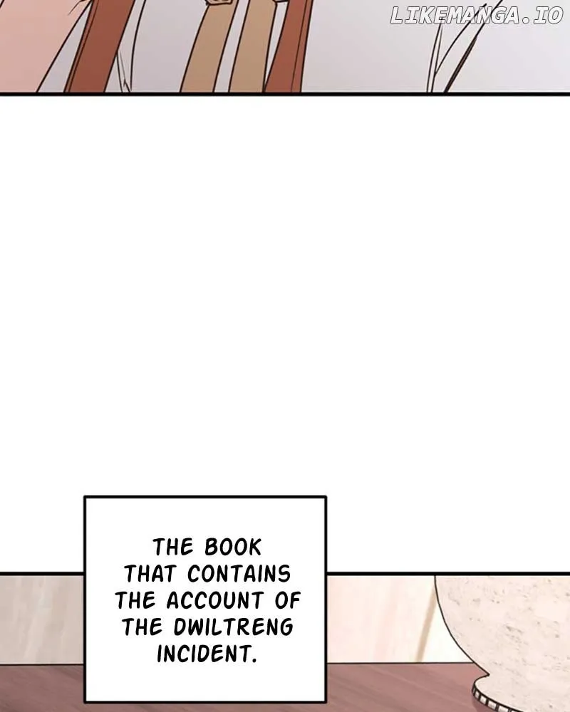 Single Wizard’s Dormitory Apartment Chapter 48 Online - página 6