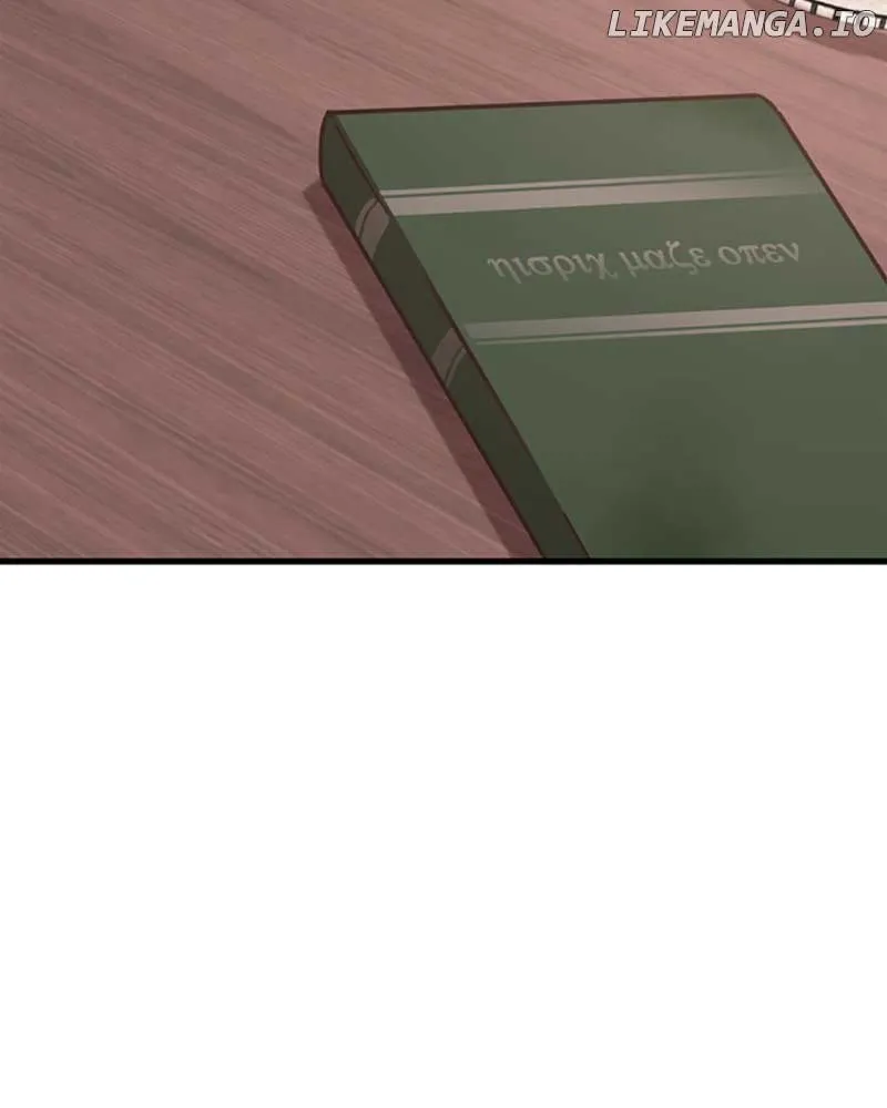 Single Wizard’s Dormitory Apartment Chapter 48 Online - página 7